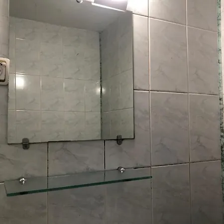 Златева Къща ゲストハウス