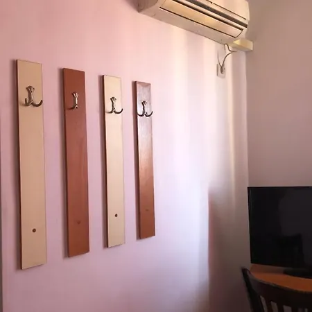ゲストハウス Златева Къща ブルガス